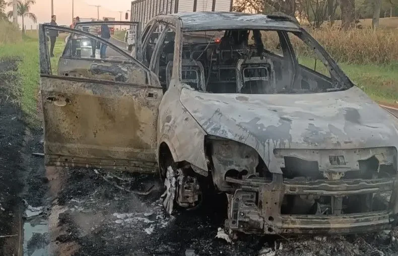 Rascunho automático