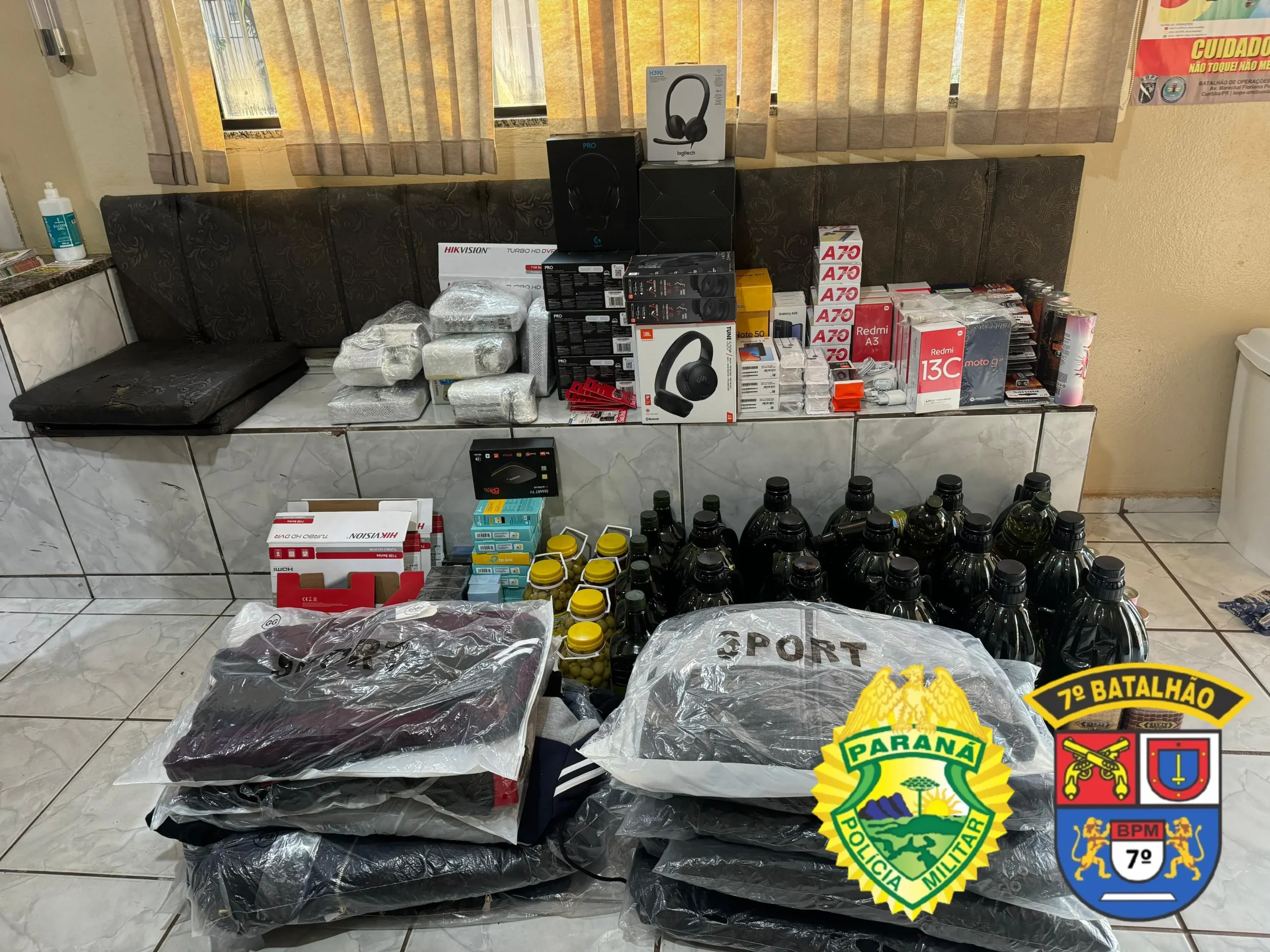 Rascunho automático