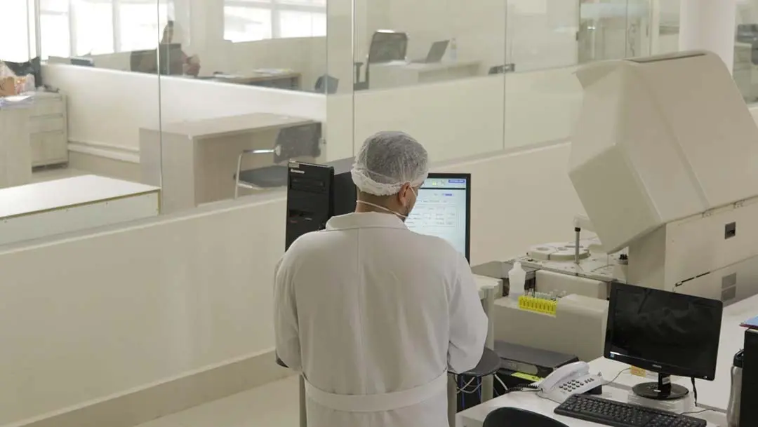 Uma das principais causas de morte no Brasil, doenças cardiovasculares podem ser prevenidas