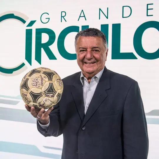 Canal 1 Segunda-feira – 09/09/2024