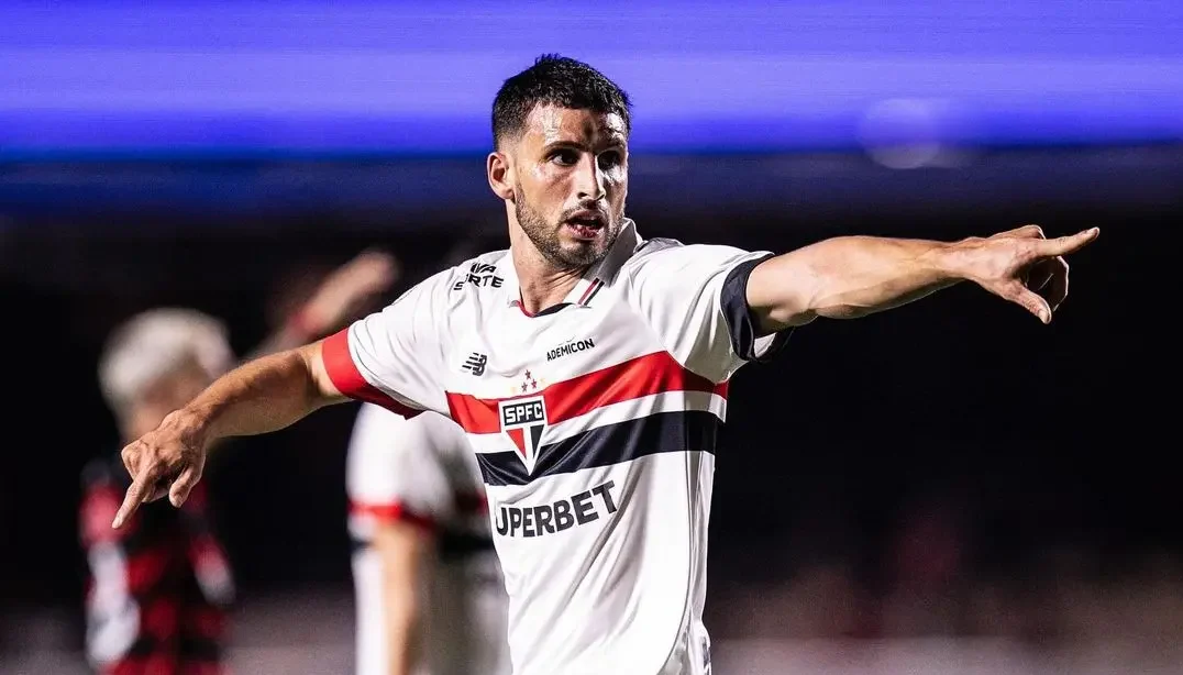 Canal 1 Sexta-feira – 13/09/2024