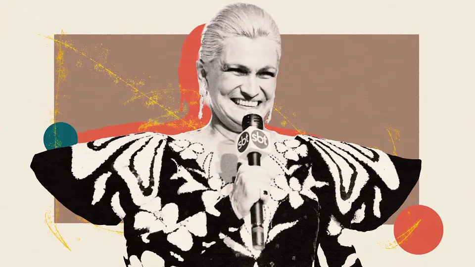 Canal 1 Segunda-feira –16/09/2024