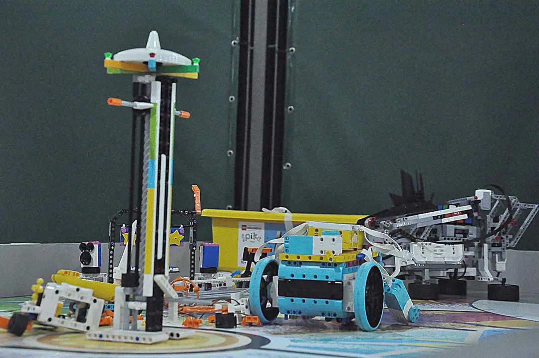 Estão abertas as inscrições para empresas interessadas em participar