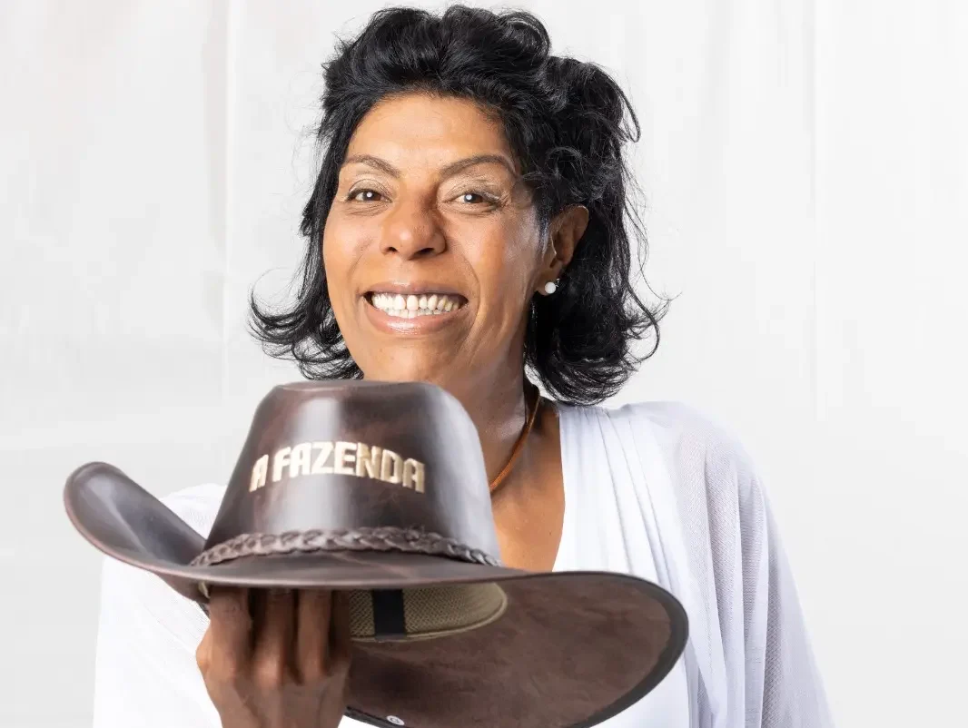 Canal 1 Domingo – 08/09/2024