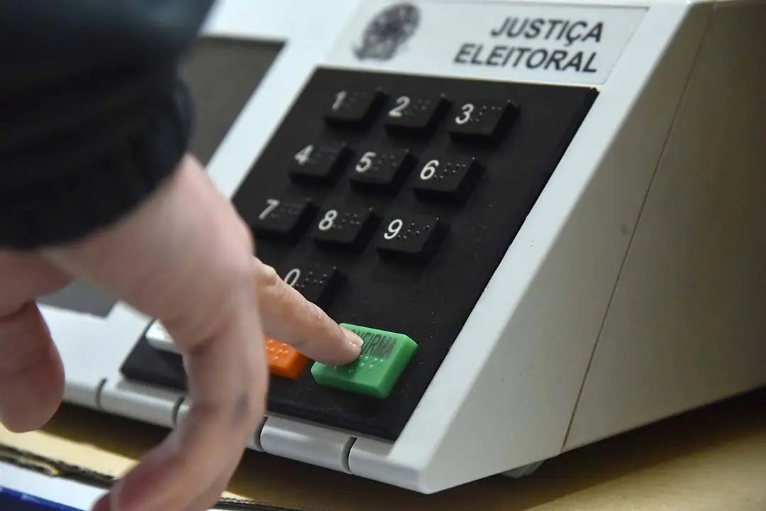 OAB Paranavaí lança comitê para atuar em defesa da lisura do processo eleitoral