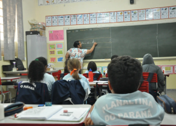 Investimentos em Saúde e Educação transformam a realidade local