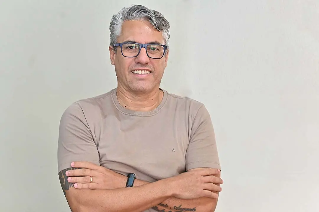 Seleção brasileira, a ponta de um iceberg?