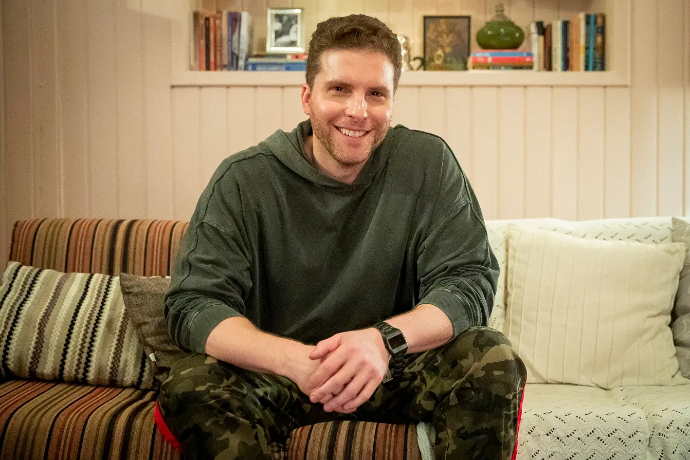 Canal 1 Sábado – 07/09/2024