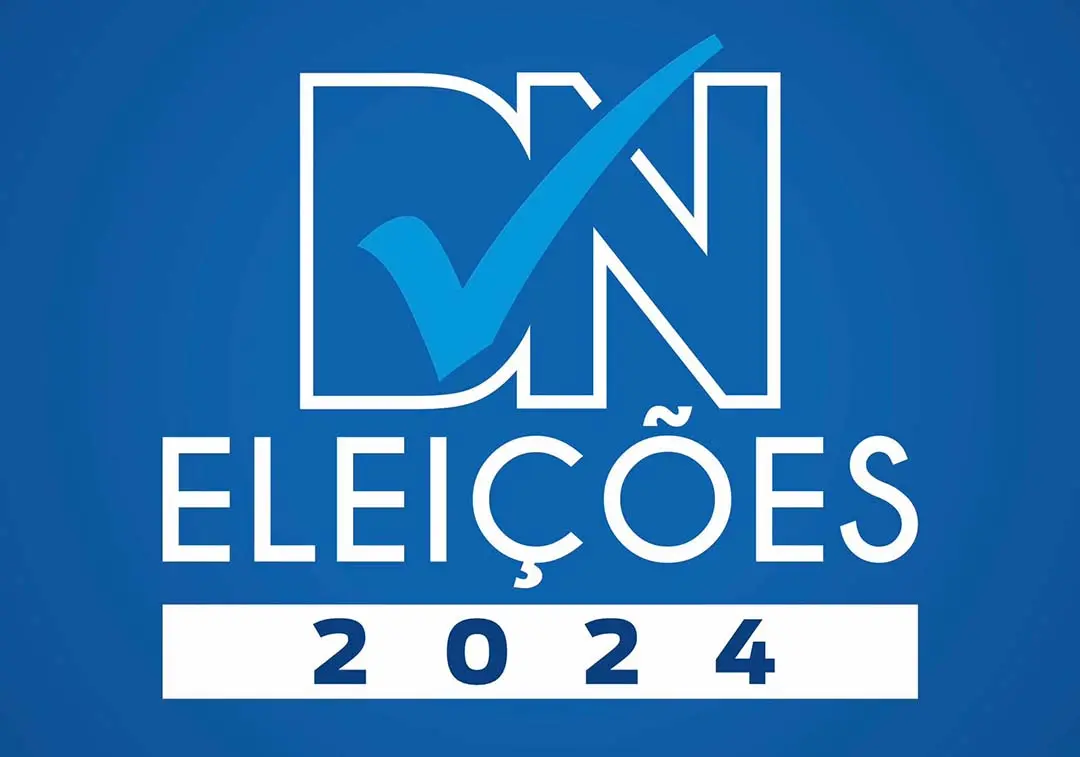 Eleições Municipais: pode x não pode