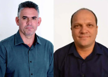 Candidatos à Prefeitura de Itaúna do Sul destacam desafios e propostas