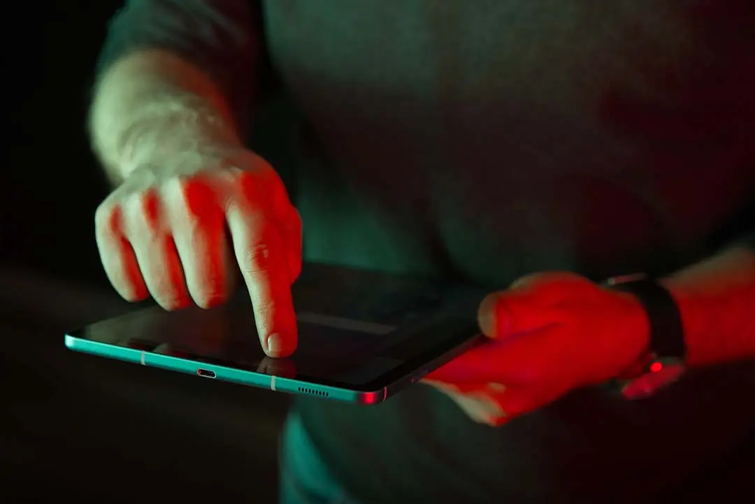 Paranaenses tiveram prejuízo de R$ 2,9 milhões com fraudes no primeiro semestre