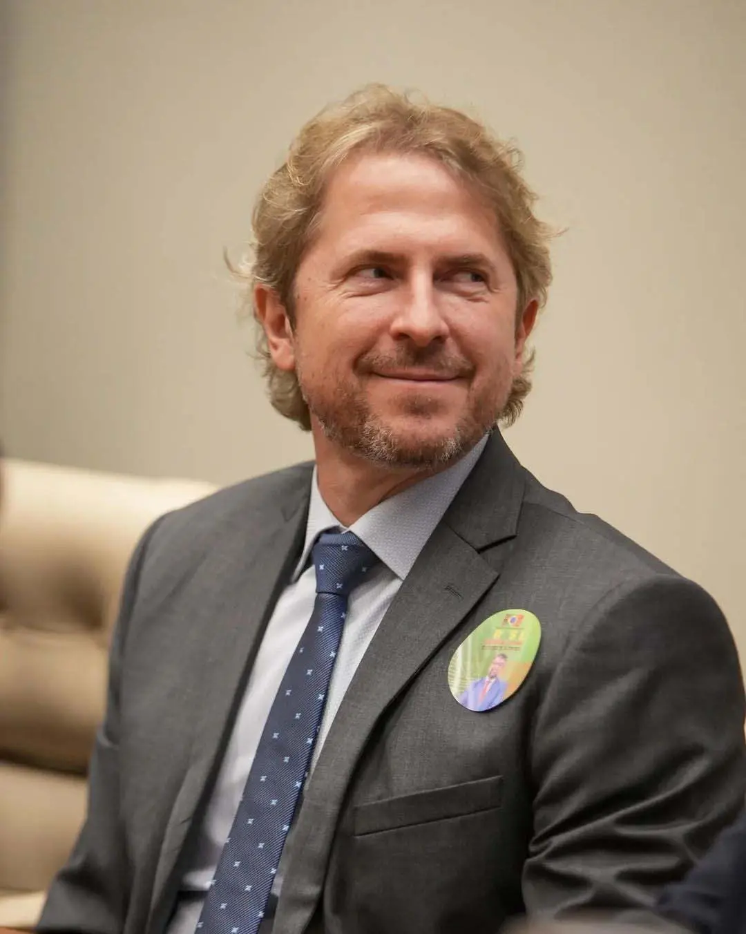 Zeca Dirceu defende inclusão de Paranavaí no novo PAC