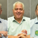 Candidatos a prefeito de Paranavaí apresentam propostas e reafirmam compromissos com a população