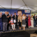 Em parceria com AACD, governador anuncia Complexo de Reabilitação Silvio Santos