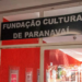 Fundação Cultural tem vagas de estágio remunerado