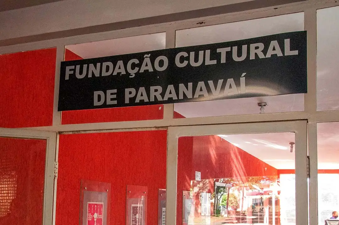 Fundação Cultural tem vagas de estágio remunerado