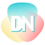 icone-vivabem icone-vivabem