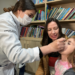 Com mais de 160 mil doses aplicadas, vacinação nas escolas é prorrogada