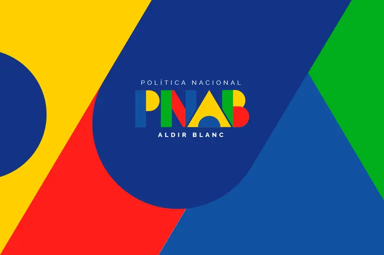 Paranavaí lança editais e ações de fomento à cultura com base na Política Nacional Aldir Blanc