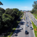 Paraná registra aumento de 12,3% no emplacamento de veículos novos em 2024