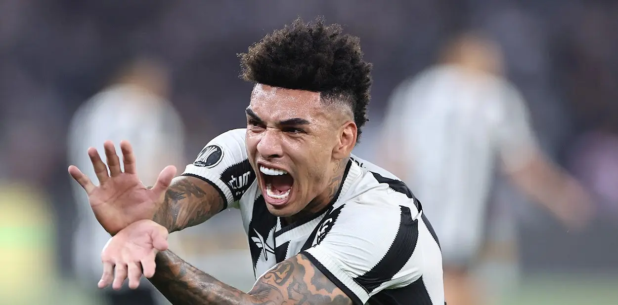 Conmebol mantém Monumental mesmo com final brasileira na Libertadores