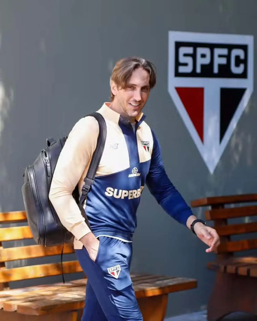 São Paulo precisa superar campanha de Z4 fora de casa por Libertadores