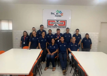 Projeto Super Ação promove inclusão de alunos da Apae no mercado de trabalho