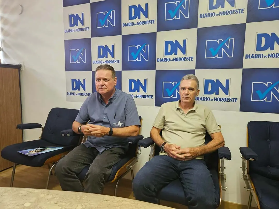 CRCPR promove bate-papo sobre fiscalização e reunião plenária em Paranavaí nesta semana