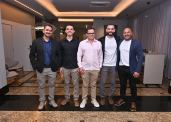 Evento Renda + em Maringá