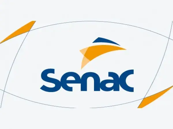 Senac PR abre matrículas para cursos técnicos 2025 com vagas gratuitas