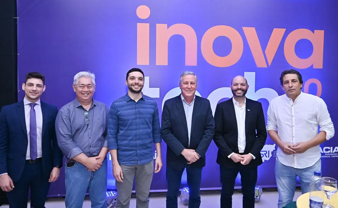 Coluna Social 12 a 14/10