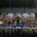 Paranavaienses conquistam importantes resultados em evento de fisiculturismo