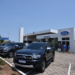Ford Paranavel promove test drive nacional de picapes com café da manhã especial neste sábado (26)