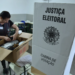 Justiça Eleitoral prepara, neste sábado, seções de votação da Comarca de Paranavaí