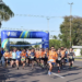 Circuito Sesc de Corrida: evento que promove saúde