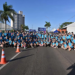 Instituto VC Run tem número recorde de participantes em um mesmo evento