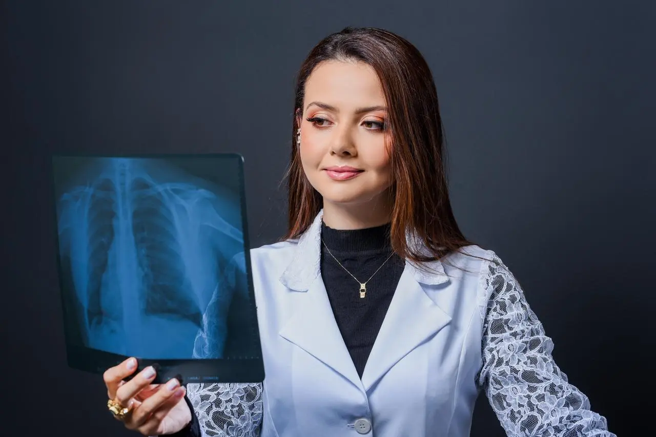 Lavar travesseiros aumenta acúmulo de ácaros e pode desencadear problemas alérgicos