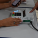 Veja o que você precisa saber neste dia da eleição