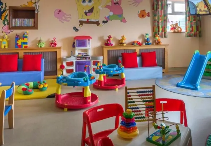 Rematrículas da rede municipal de ensino podem ser feitas até 25 de outubro