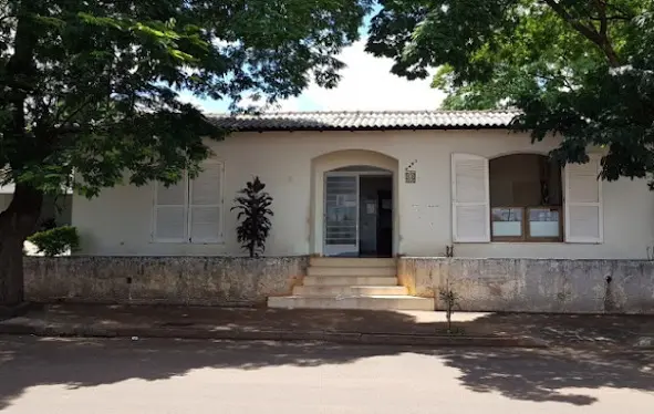 Adolescente de 14 anos é baleado no braço em Alto Paraná