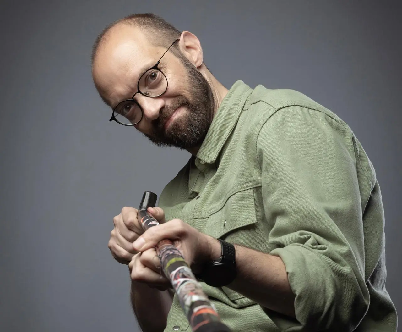 A vida antes e depois do câncer