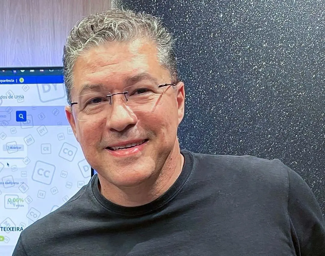 Composição da Assembleia será alterada novamente