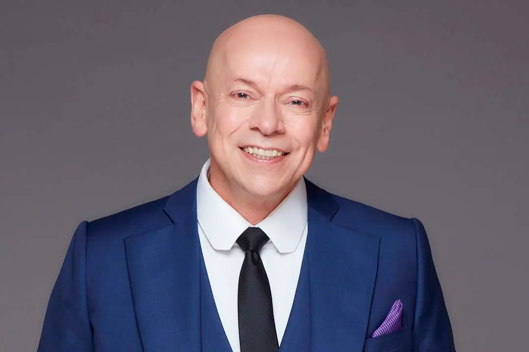 Com Leandro Karnal, Semana Tributária será em novembro