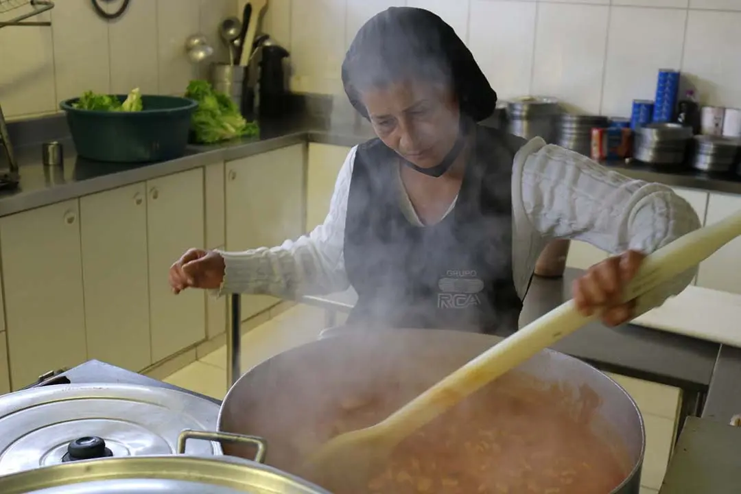 Concurso da Melhor Merenda Escolar encerra inscrições