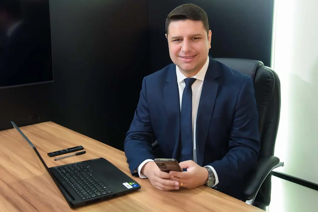 Divórcio em jogo? Saiba como a Holding Familiar pode ser sua aliada