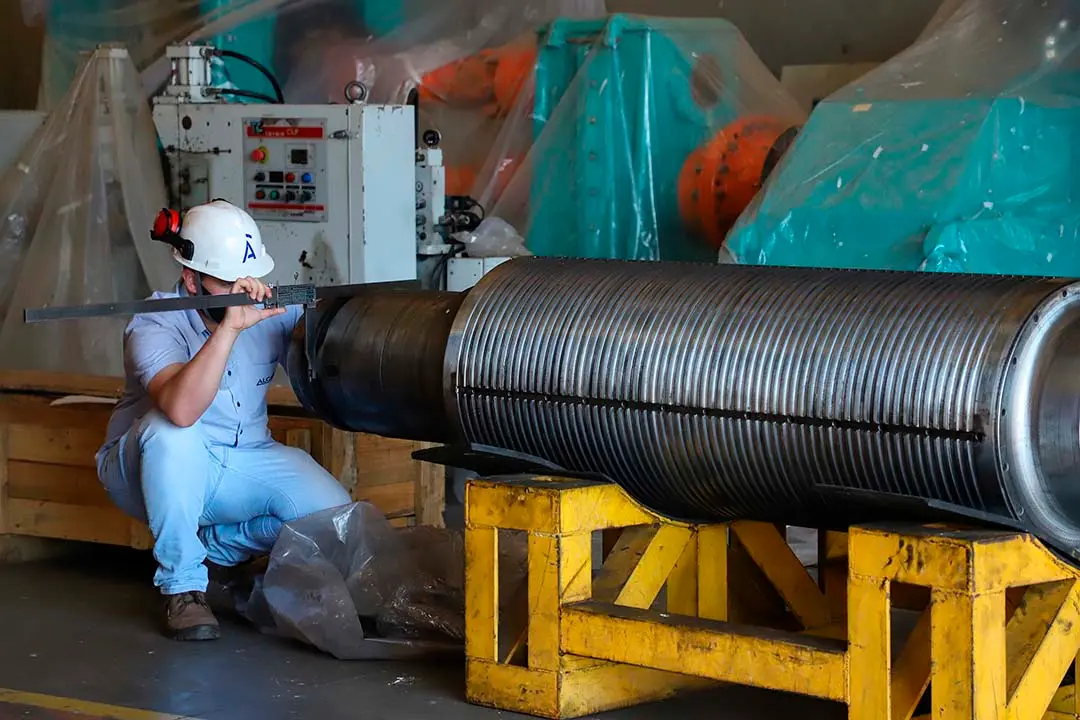 Paraná é terceiro estado que mais gerou empregos no País entre janeiro e setembro
