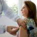 Dia da Vacinação: Saúde alerta da importância da imunização em todos os ciclos da vida