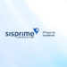 Sisprime supera metas e apresenta resultados do 3° trimestre