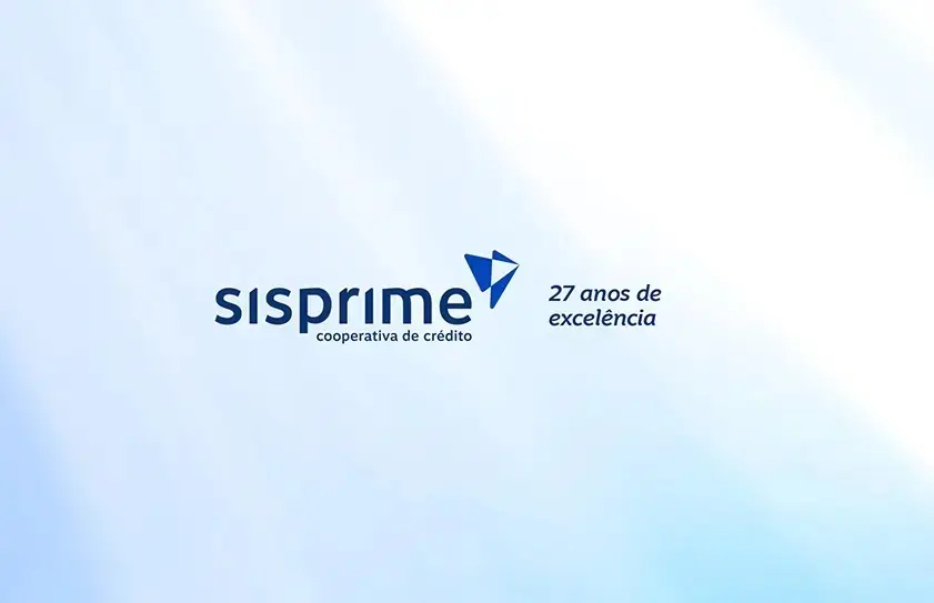 Sisprime supera metas e apresenta resultados do 3° trimestre