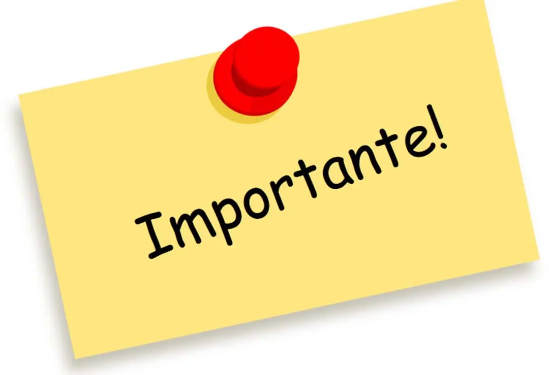 Adiada palestra de encerramento das atividades do Centro de Apoio ao Autista